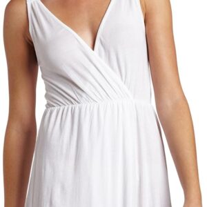 Rip Curl Juniors Holly Wrap Dress