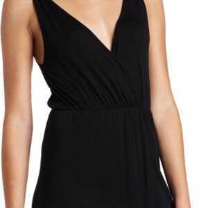 Rip Curl Juniors Holly Wrap Dress